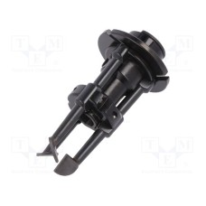 HEAD-KNIFE02 HEAD-KNIFE02