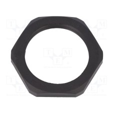 1.262.3601.11 1.262.3601.11