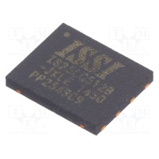 IS25LQ512B-JKLE IS25LQ512B-JKLE