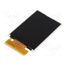 PH240320T-062-L-Q PH240320T-062-L-Q