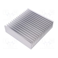 SK 85 150 AL SK 85 150 AL