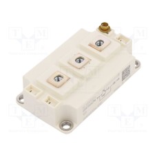 SKM400GAL125D 22890750 SKM400GAL125D 22890750