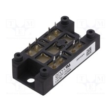 VW2X60-16IO1 VW2X60-16IO1