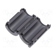 ZCAT2132-1130-BK ZCAT2132-1130-BK