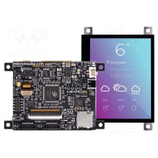 MIKROMEDIA 3 FOR KIN CAP FPI W FRAME MIKROMEDIA 3 FOR KIN CAP FPI W FRAME