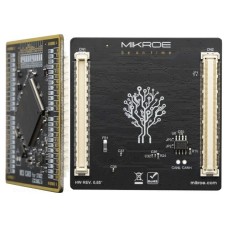 MCU CARD FOR STM32 STM32F439ZG