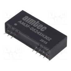 AM3F-0524SH30Z