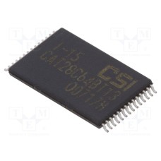 CAT28C64BT13I-15