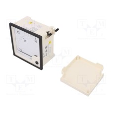 039-94162-0250-200-250V-45-50-55HZ 039-94162-0250-200-250V-45-50-55HZ