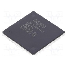 LPC54S016JBD208E LPC54S016JBD208E