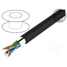 7939A 0101000 7939A 0101000