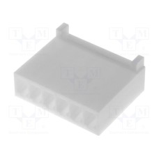 22-01-3067 22-01-3067