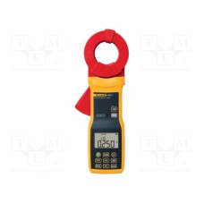 FLUKE-1630-2 FLUKE-1630-2
