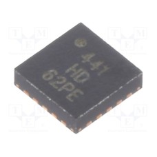 ATTINY441-MMH ATTINY441-MMH