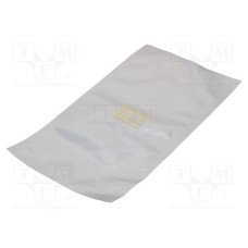 20-071-0816 20-071-0816