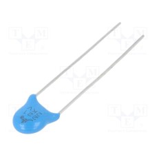 JYC3D221KBB065000B JYC3D221KBB065000B