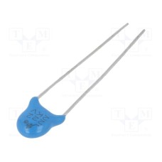 JYC3D222MBF065000B JYC3D222MBF065000B