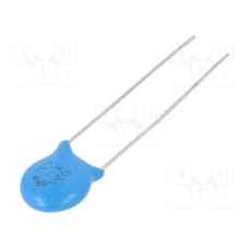 JYC3D472MBF085000B JYC3D472MBF085000B