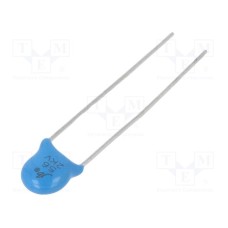 JYC3D560KBS065000B JYC3D560KBS065000B