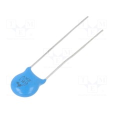 JYC3D681KBB075000B JYC3D681KBB075000B