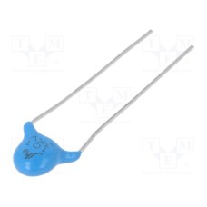 JYC3F101KCB065000B JYC3F101KCB065000B