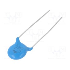 JYC3F102KCB090000B JYC3F102KCB090000B