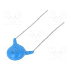 JYC3F220KCS065000B JYC3F220KCS065000B