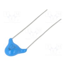 JYC3F221KCB065000B JYC3F221KCB065000B