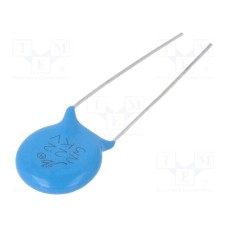 JYC3F222KCB130000B JYC3F222KCB130000B