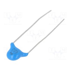 JYC3F222MCF075000B JYC3F222MCF075000B