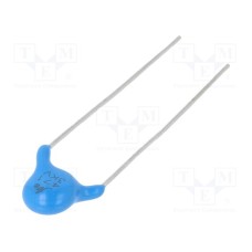 JYC3F471KCB065000B JYC3F471KCB065000B