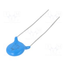 JYC3F472MCF095000B JYC3F472MCF095000B