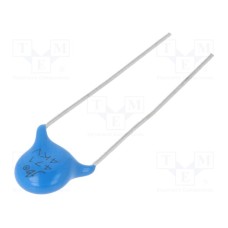 JYC3G471KCB075000B JYC3G471KCB075000B