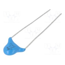 JYC3H471KDB085000B JYC3H471KDB085000B