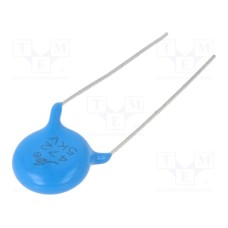 JYC3H472MDF115000B JYC3H472MDF115000B