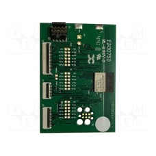 ISP1507-AX-TB ISP1507-AX-TB