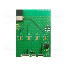 ISP4520-EU-TB