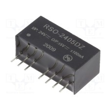 RSO-2405DZ