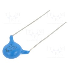 JYC3H222MDF085000B JYC3H222MDF085000B