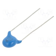 JYC3G222MCF075000B JYC3G222MCF075000B