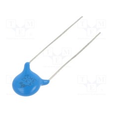 JYC3F332MCF085000B JYC3F332MCF085000B