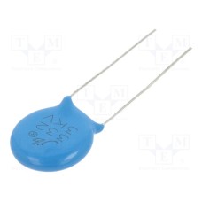 JYC3F332KCB145000B JYC3F332KCB145000B