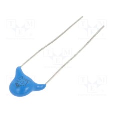 JYC3F102MCF065000B JYC3F102MCF065000B