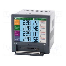 ND45 1111M000 ND45 1111M000