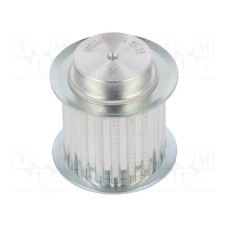 36 T5 19-200ZA 36 T5 19-200ZA