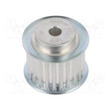 36 T5 24-200ZA 36 T5 24-200ZA