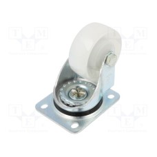 KPM-POB 80K1 KPM-POB 80K1