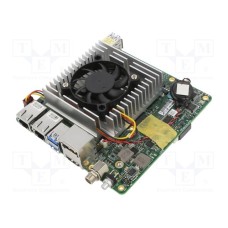 UPX-WHLI3-A20-08064 UPX-WHLI3-A20-08064