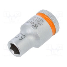 05003504001 05003504001