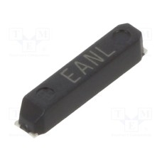 32.768K7PI/6914E 32.768K7PI/6914E